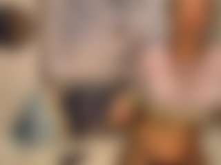 IhacoebRae's Live Sex Cam Show