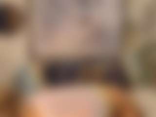 IhacoebRae's Live Sex Cam Show