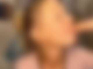 IhacoebRae's Live Sex Cam Show