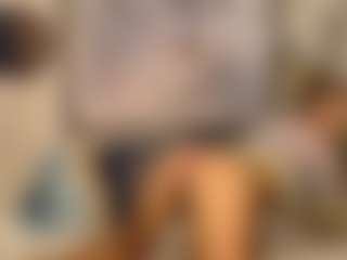 IhacoebRae's Live Sex Cam Show