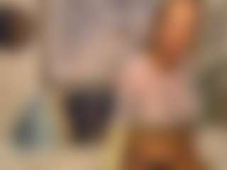 IhacoebRae's Live Sex Cam Show