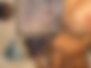 IhacoebRae's Live Sex Cam Show