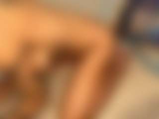 IhacoebRae's Live Sex Cam Show
