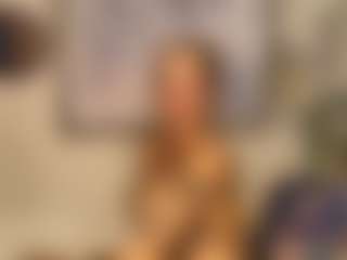 IhacoebRae's Live Sex Cam Show