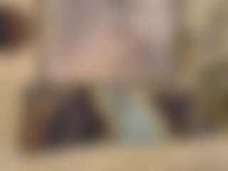 IhacoebRae's Live Sex Cam Show