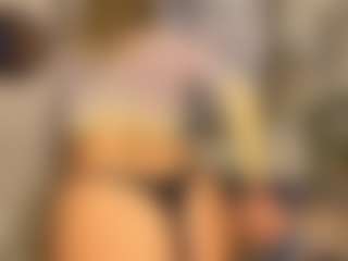 IhacoebRae's Live Sex Cam Show