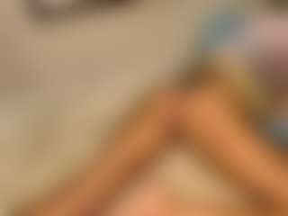IhacoebRae's Live Sex Cam Show