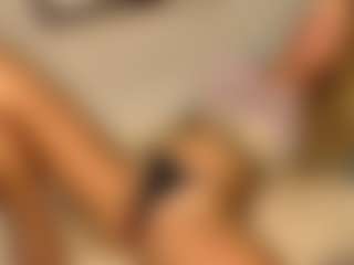 IhacoebRae's Live Sex Cam Show