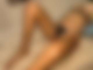 IhacoebRae's Live Sex Cam Show