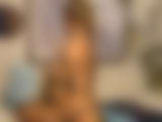 IhacoebRae's Live Sex Cam Show