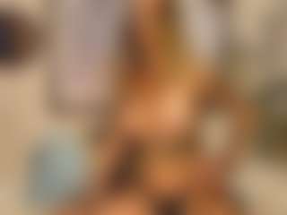 IhacoebRae's Live Sex Cam Show