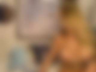 IhacoebRae's Live Sex Cam Show