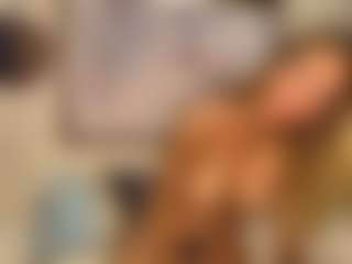 IhacoebRae's Live Sex Cam Show