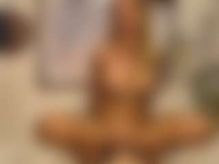 IhacoebRae's Live Sex Cam Show