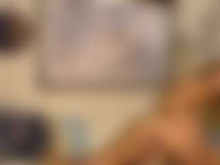 Live cam show with IhacoebRae - Arab on xblisslive.com
