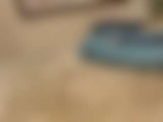 IhacoebRae's Live Sex Cam Show
