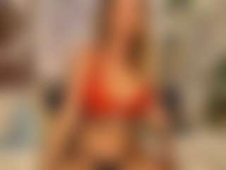 IhacoebRae's Live Sex Cam Show
