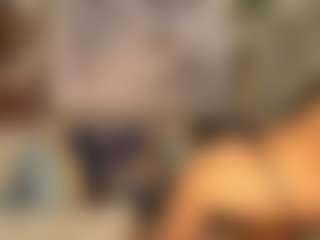 IhacoebRae's Live Sex Cam Show