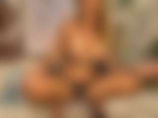 IhacoebRae's Live Sex Cam Show