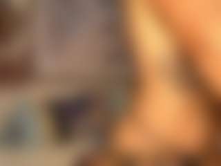 IhacoebRae's Live Sex Cam Show