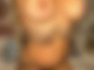 IhacoebRae's Live Sex Cam Show