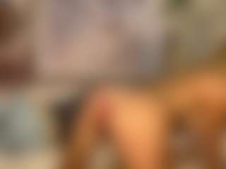 IhacoebRae's Live Sex Cam Show