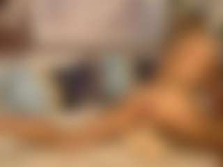 IhacoebRae's Live Sex Cam Show