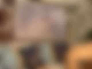 IhacoebRae's Live Sex Cam Show