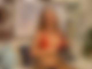 IhacoebRae's Live Sex Cam Show