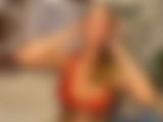 IhacoebRae's Live Sex Cam Show