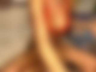IhacoebRae's Live Sex Cam Show