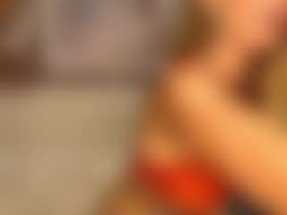 IhacoebRae's Live Sex Cam Show