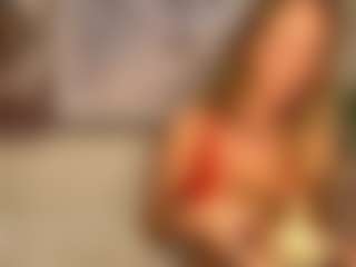 IhacoebRae's Live Sex Cam Show