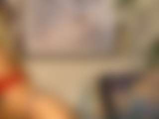 IhacoebRae's Live Sex Cam Show