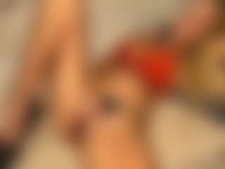 IhacoebRae's Live Sex Cam Show