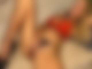 IhacoebRae's Live Sex Cam Show