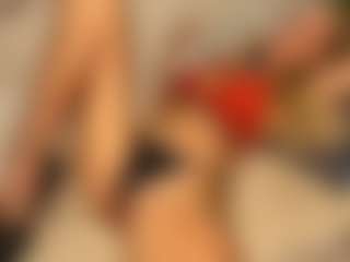 IhacoebRae's Live Sex Cam Show