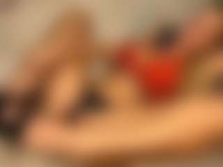 IhacoebRae's Live Sex Cam Show