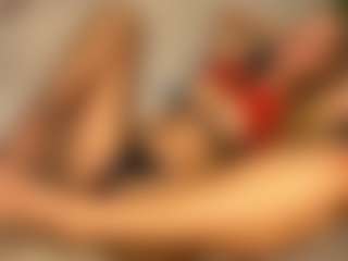 IhacoebRae's Live Sex Cam Show