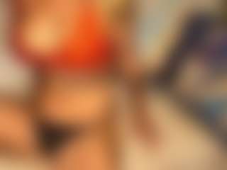 IhacoebRae's Live Sex Cam Show