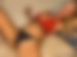 IhacoebRae's Live Sex Cam Show