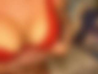 IhacoebRae's Live Sex Cam Show