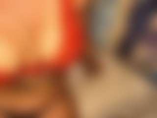 IhacoebRae's Live Sex Cam Show