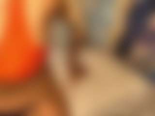 IhacoebRae's Live Sex Cam Show