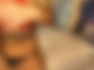 IhacoebRae's Live Sex Cam Show