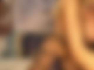 IhacoebRae's Live Sex Cam Show