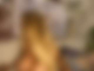 IhacoebRae's Live Sex Cam Show