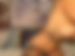IhacoebRae's Live Sex Cam Show