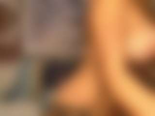 IhacoebRae's Live Sex Cam Show