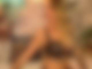IhacoebRae's Live Sex Cam Show